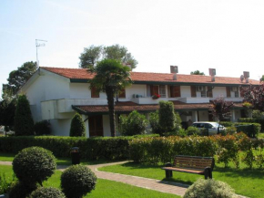 Danubio, Bibione